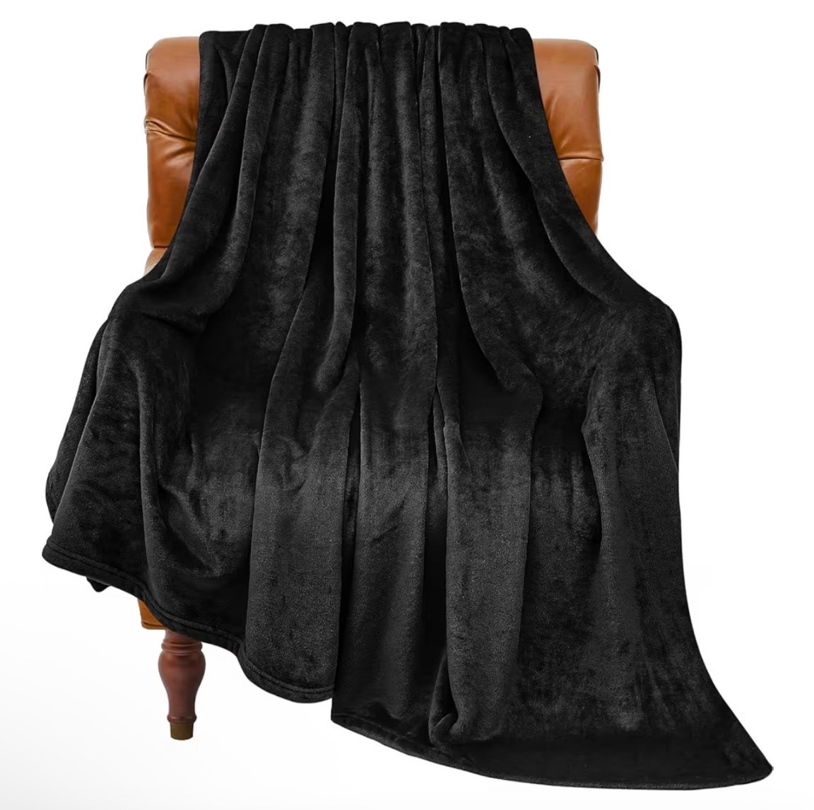 𝐁𝐥𝐚𝐜𝐤 𝐂𝐡𝐫𝐢𝐬𝐭𝐦𝐚𝐬 🖤❄️🎄

#LTKHome #LTKSeasonal #LTKHoliday