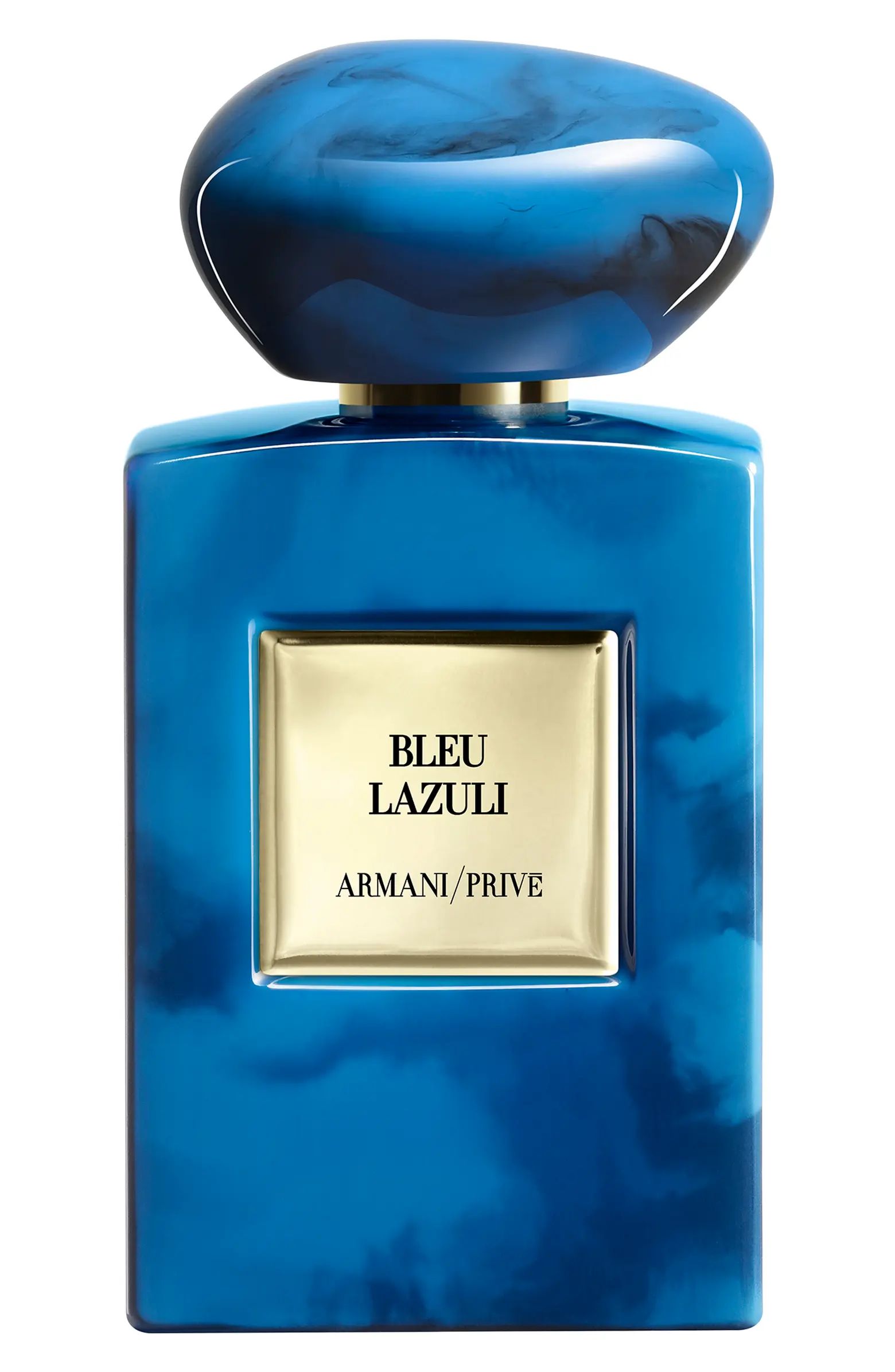 Armani Prive Bleu Lazuli Eau de Parfum | Nordstrom