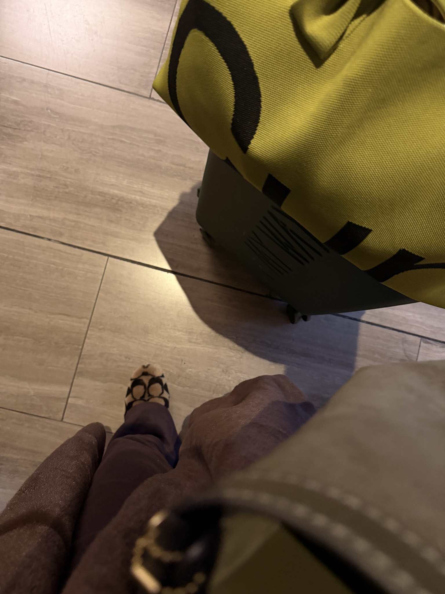 travel OOTD.

#LTKootd #LTKTravel