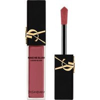 Yves Saint Laurent Liquid Blush 15ml (Various Shades) - Berry Bang | Look Fantastic (UK)