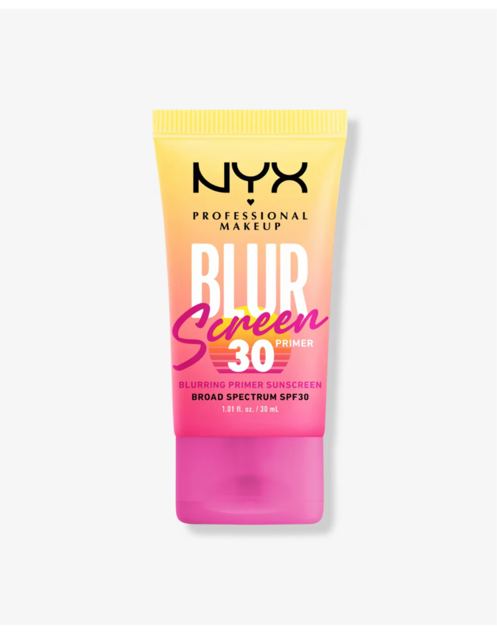 Blur Screen 30 SPF

#LTKsale #LTKpartywear #LTKbeauty