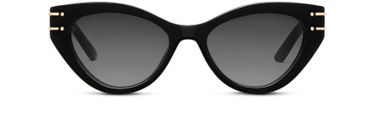 Sonnenbrillen DiorSignature B7I - DIOR | 24S (APAC/EU)