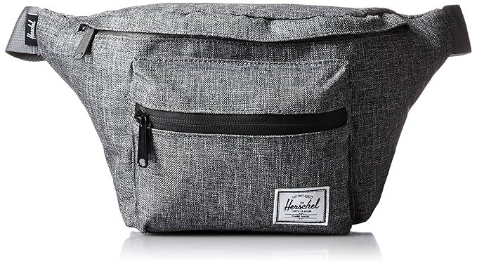 Herschel Supply Co. Seventeen Hip Pack | Amazon (US)