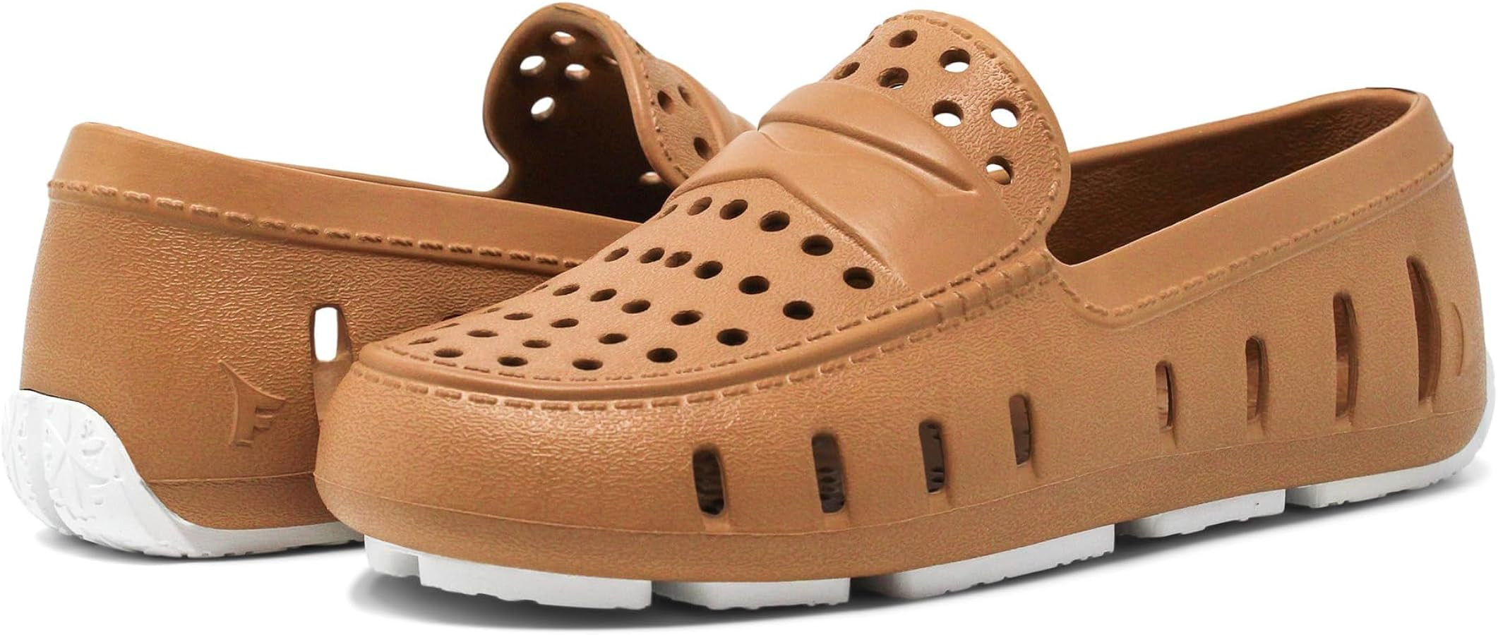 Floafers Prodigy Driver Kids’ Water Shoes | Amazon (US)