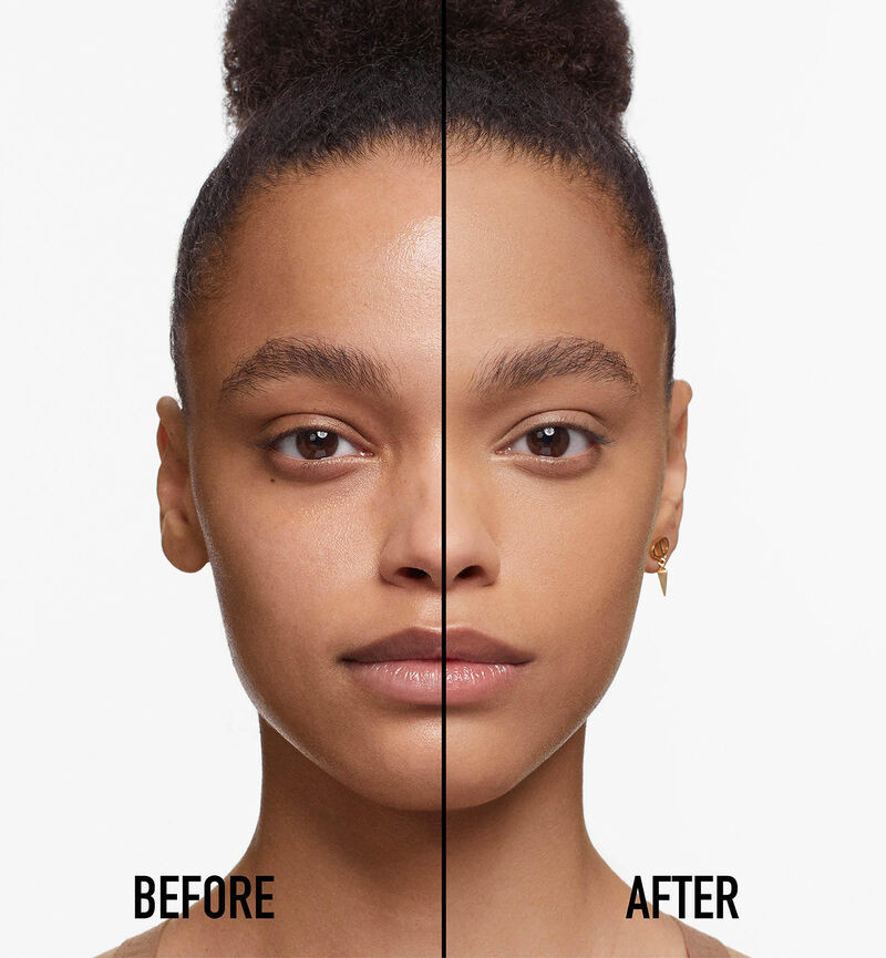 Dior Forever: Transfer-Proof Matte Foundation | Dior Beauty (US)