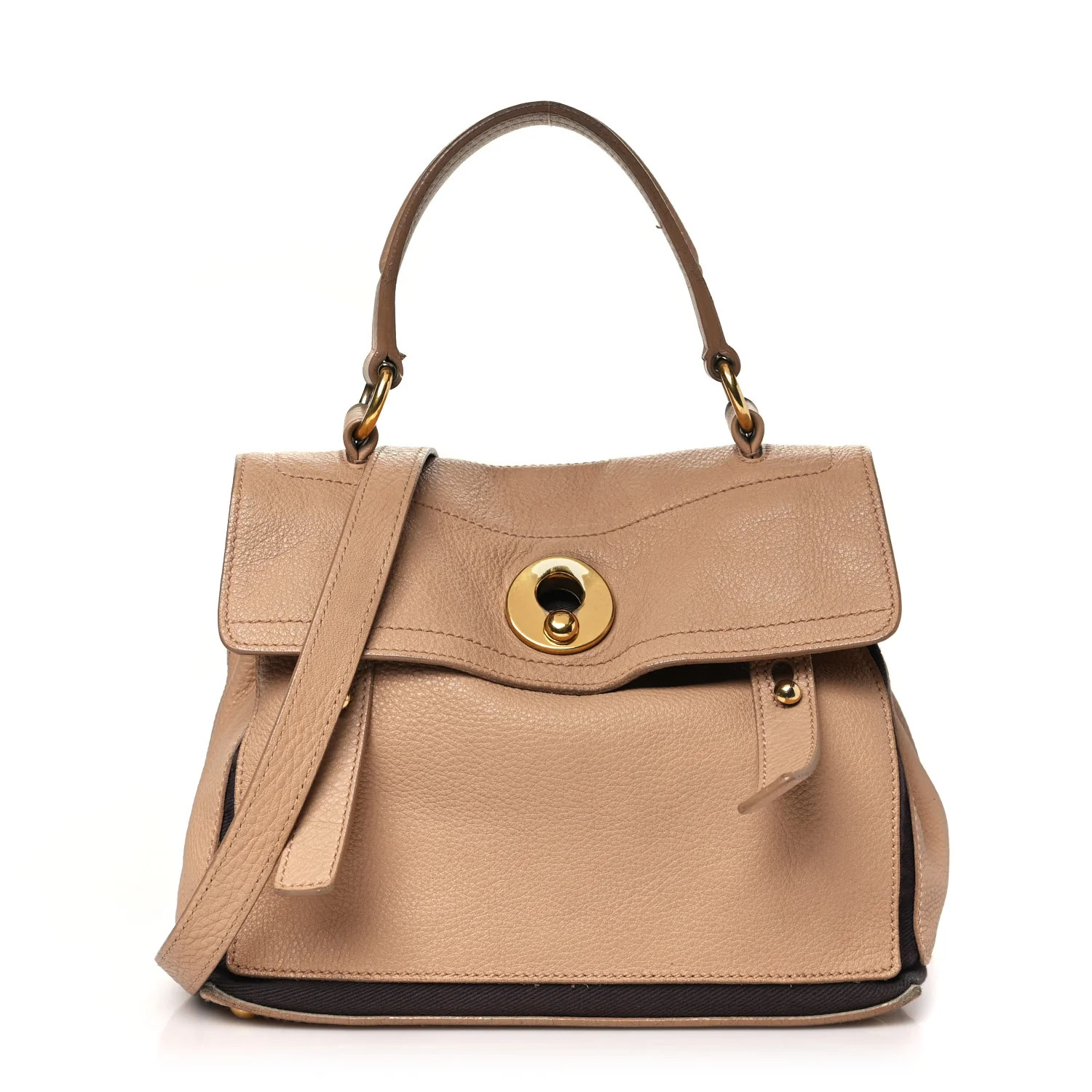 Saint Laurent | FASHIONPHILE (US)