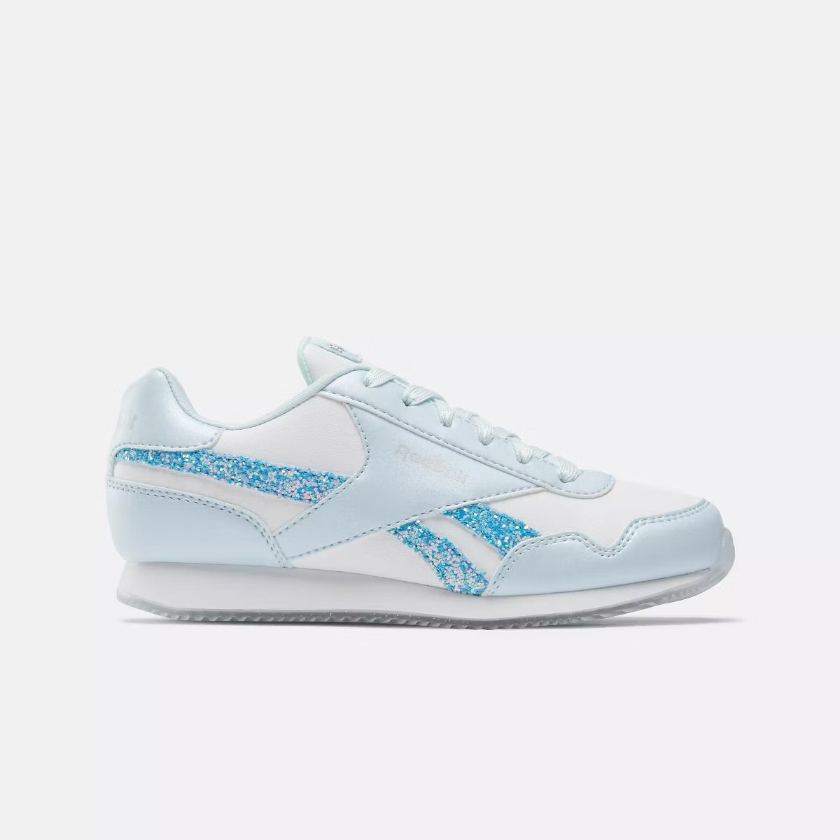 Reebok Royal CL Jog 3.0 Shoes - Preschool | Target