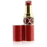 Rouge Volupte Shine (Wild Edition) - # 119 Light Me Red | Stylemyle (US)