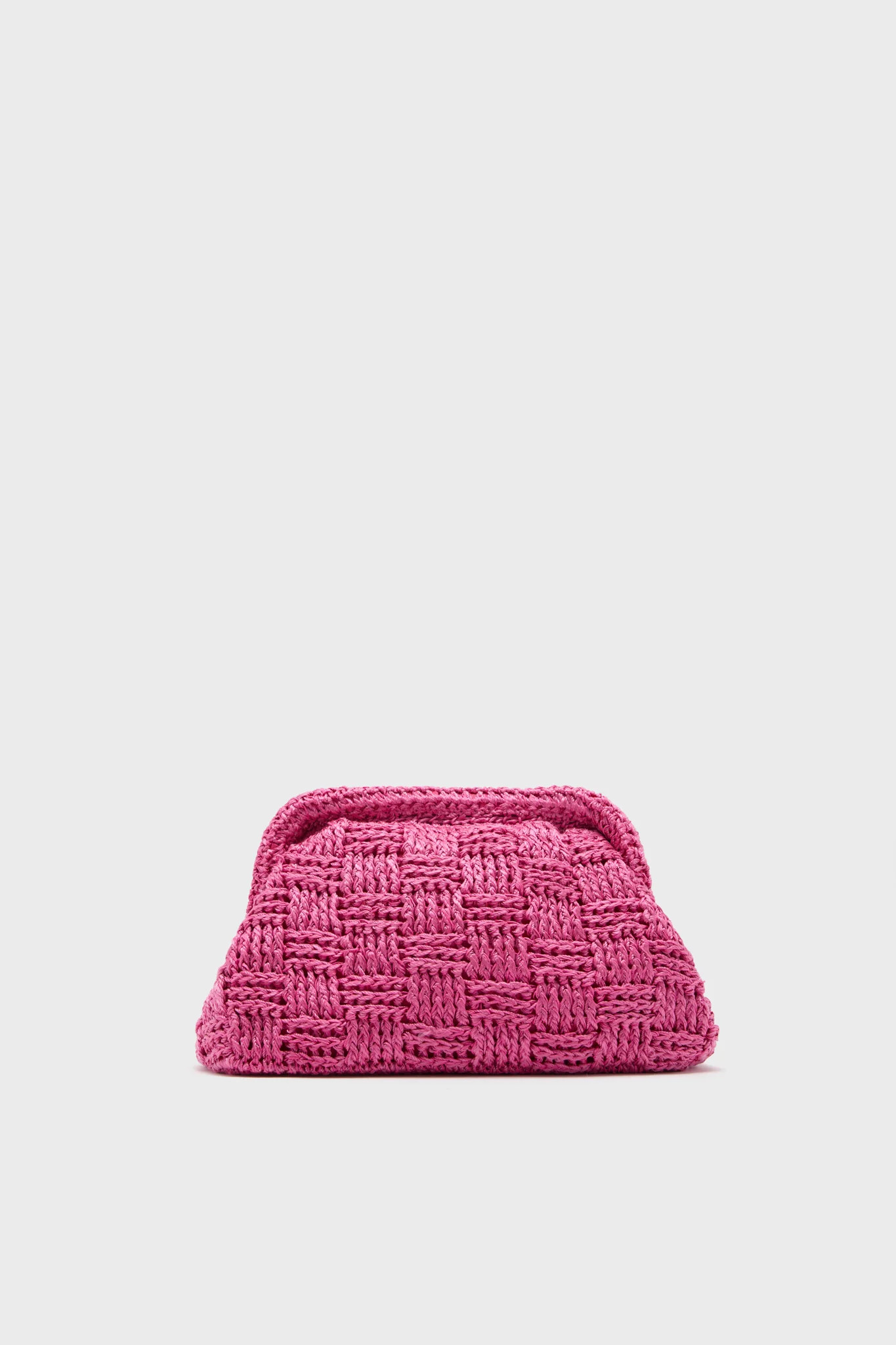 Fuchsia Annie Bag | Tuckernuck (US)