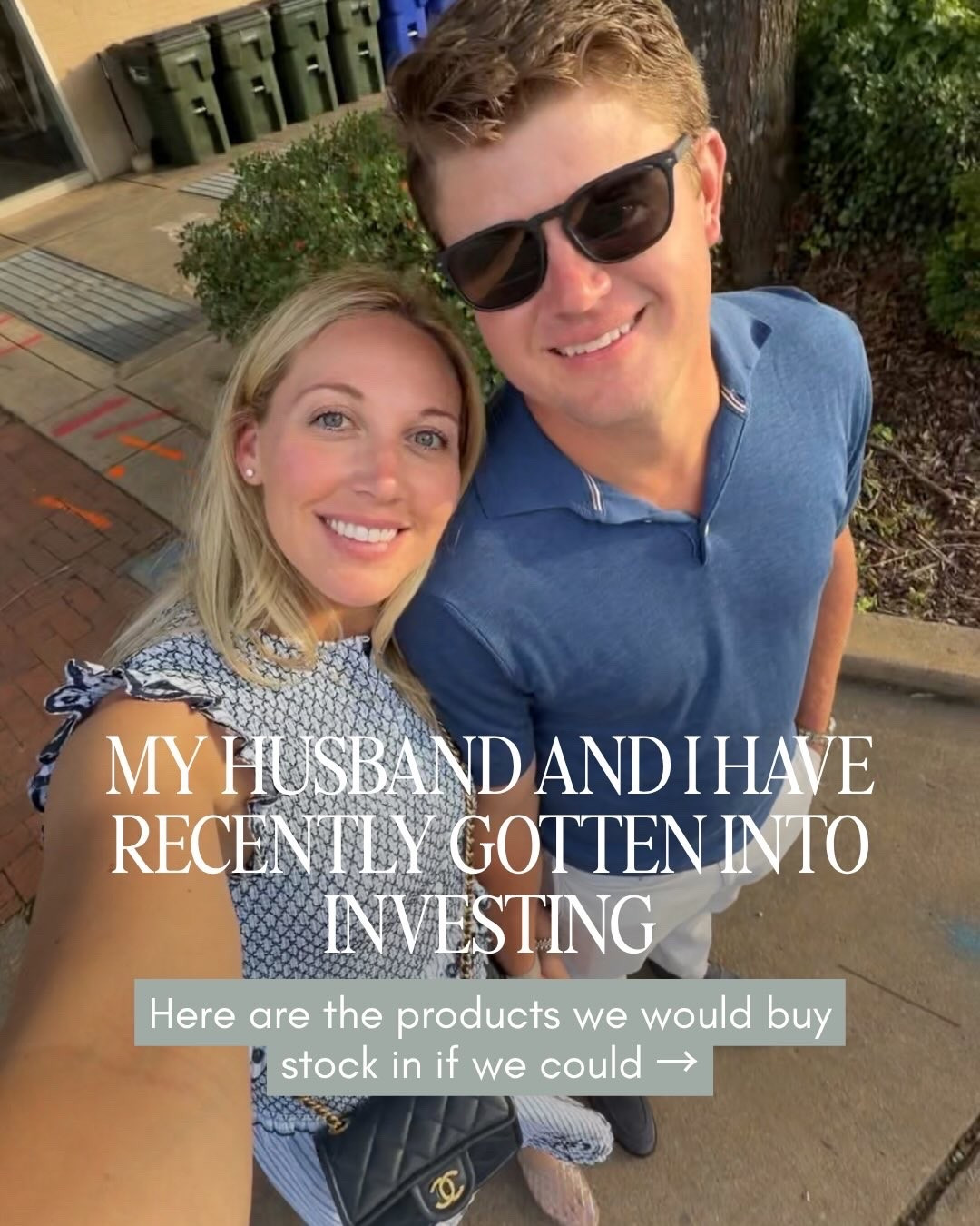 Shop all must-haves below!