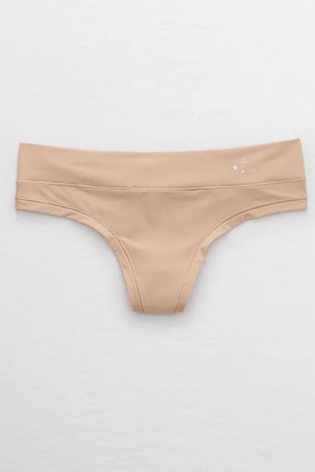 Fave undies on sale 