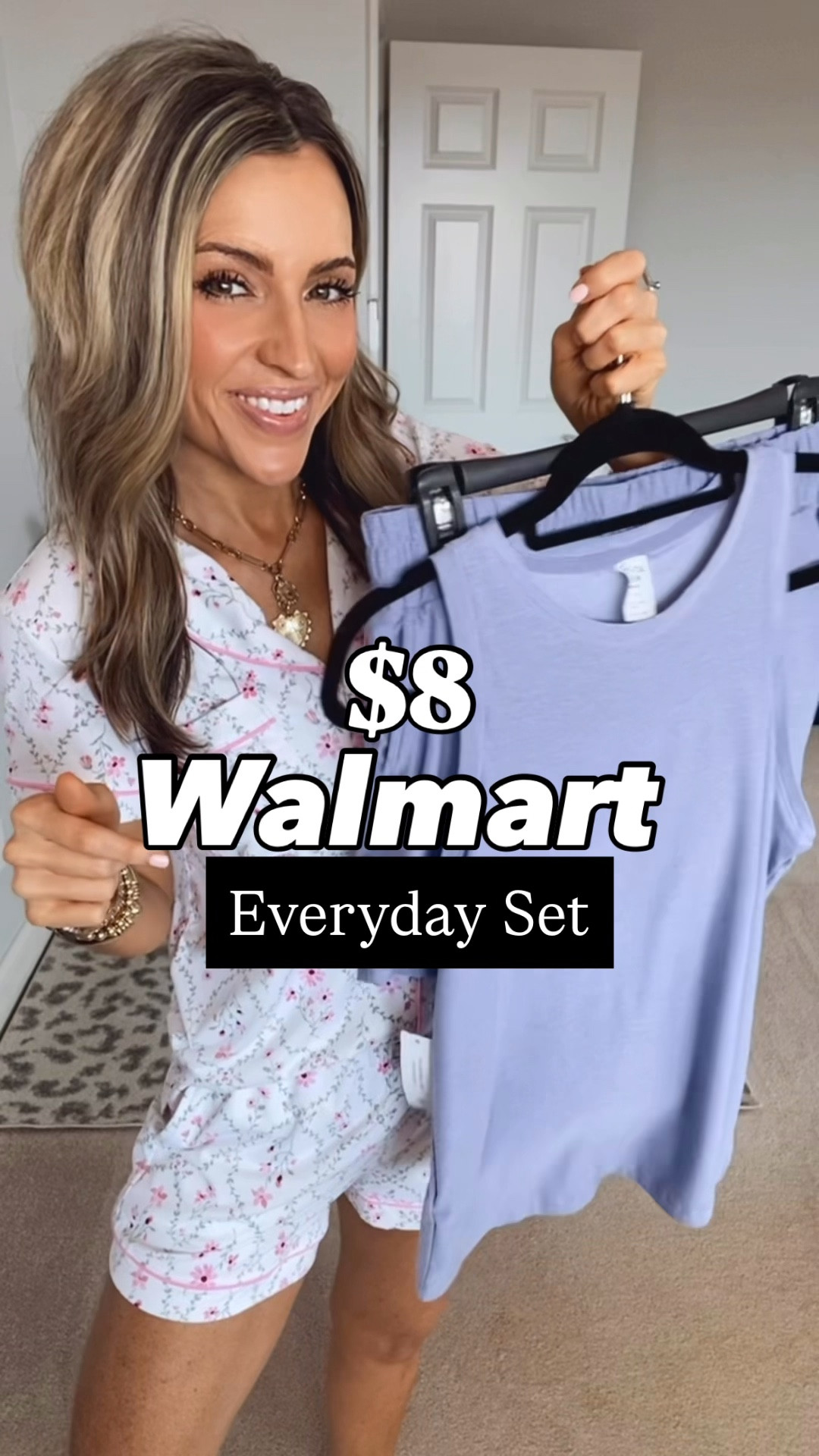 The best SOFT separates 🙌 less than $8 each!! Wearing xs 

#LTKSaleAlert #LTKSeasonal #LTKActive