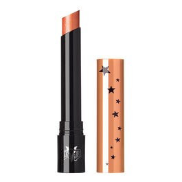 Dazzle Stick - Fard à Paupières | Sephora (FR)