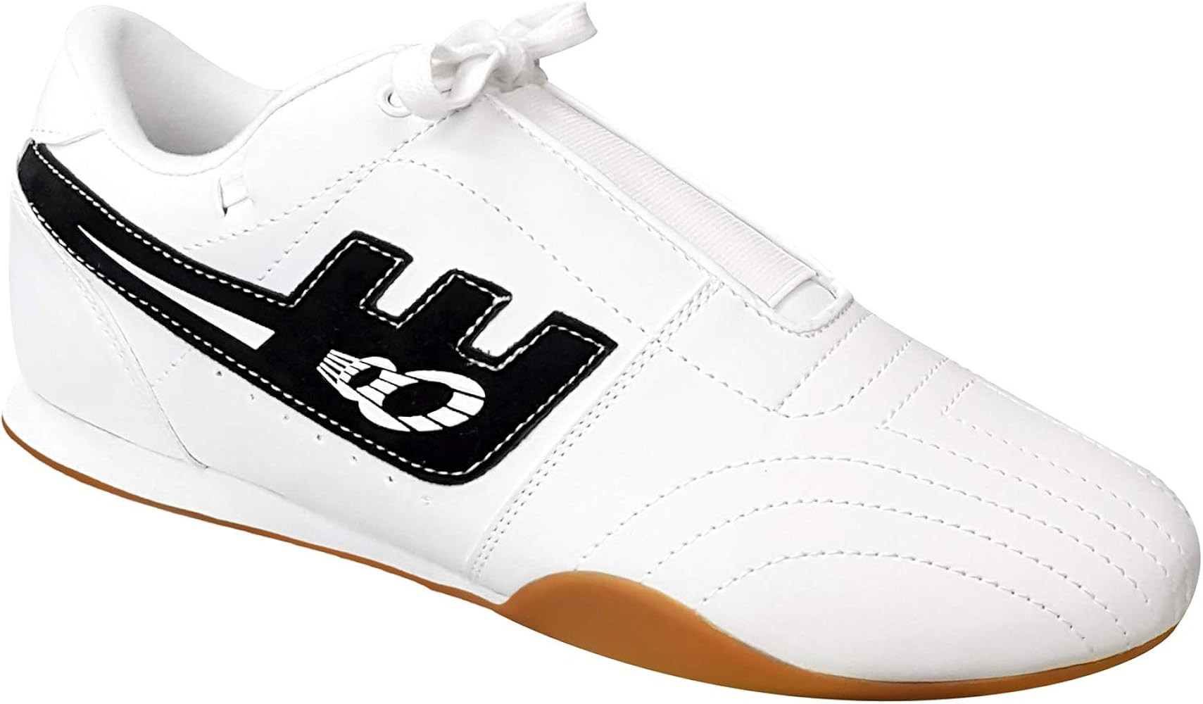 Visit the Otomix Store | Amazon (US)