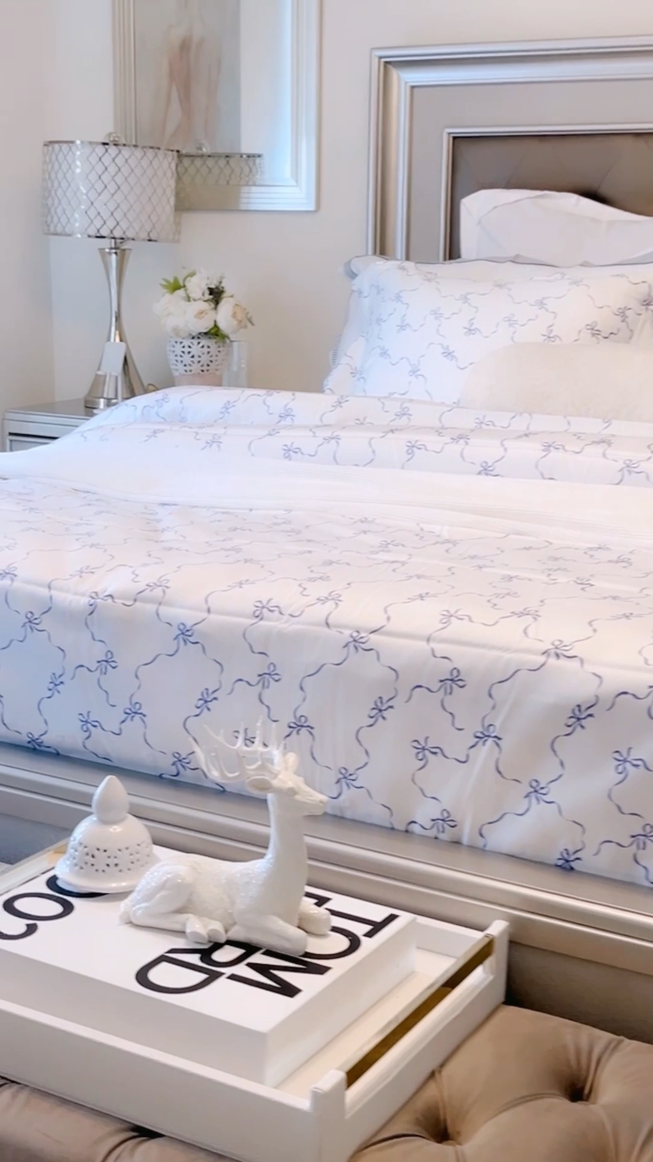 Shop my bedroom✨
| Amazon finds | cb2 | beddings | duvet | zgallerie | 

#LTKhome #LTKCyberweek #LTKsalealert