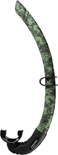 Cressi Corsica, Camo Green [Duplicate] | Amazon (US)