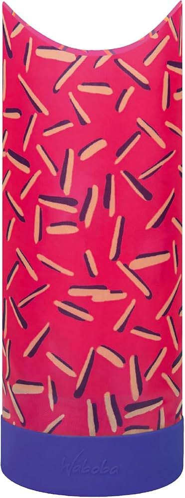 Waboba Airlyft - Lightweight Air Glider Toy for Indoors & Outdoors, Garden Games for Kids & Adult... | Amazon (US)