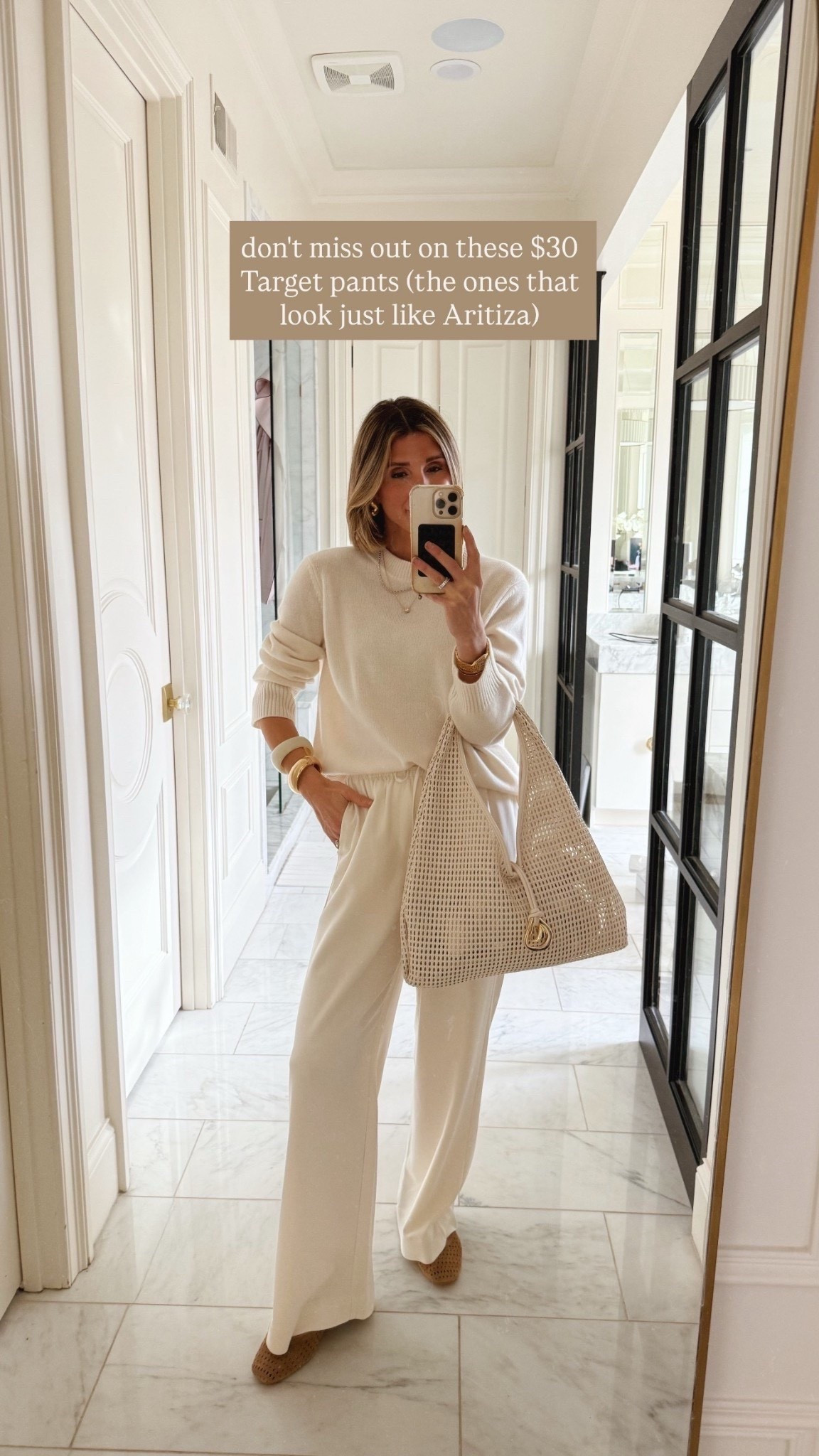 Grab these before they sell out! Fit tts 