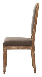 Orleans Dining Chair | Jayson Home