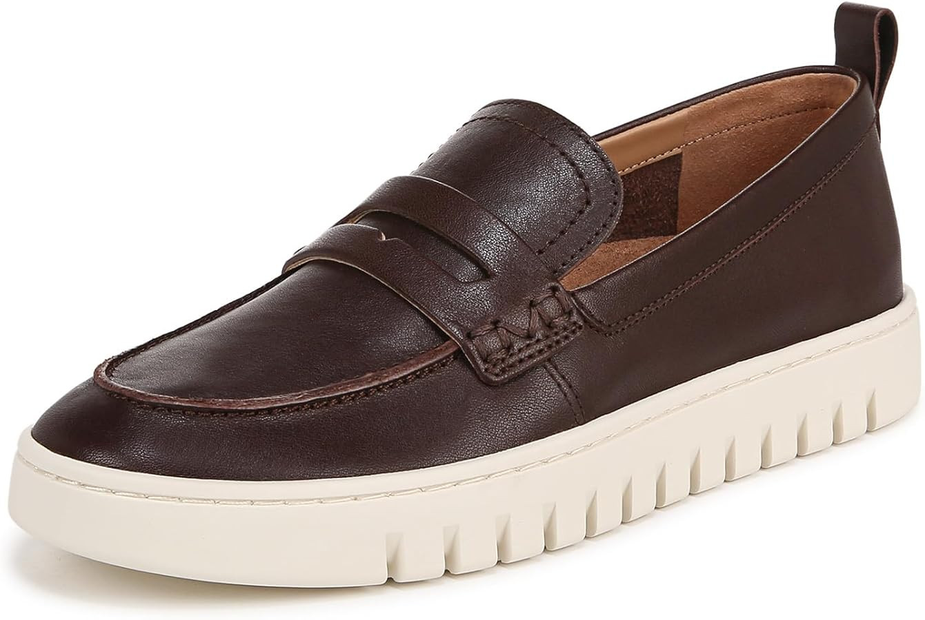 Vionic Womens Uptown | Amazon (US)