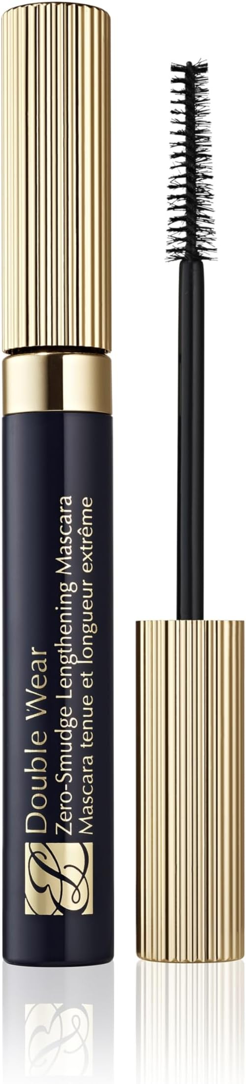 Estee Lauder Double Wear Lengthening Mascara | Amazon (UK)
