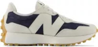 New Balance & CALIA Women's 327 Shoes | DICK'S Sporting Goods