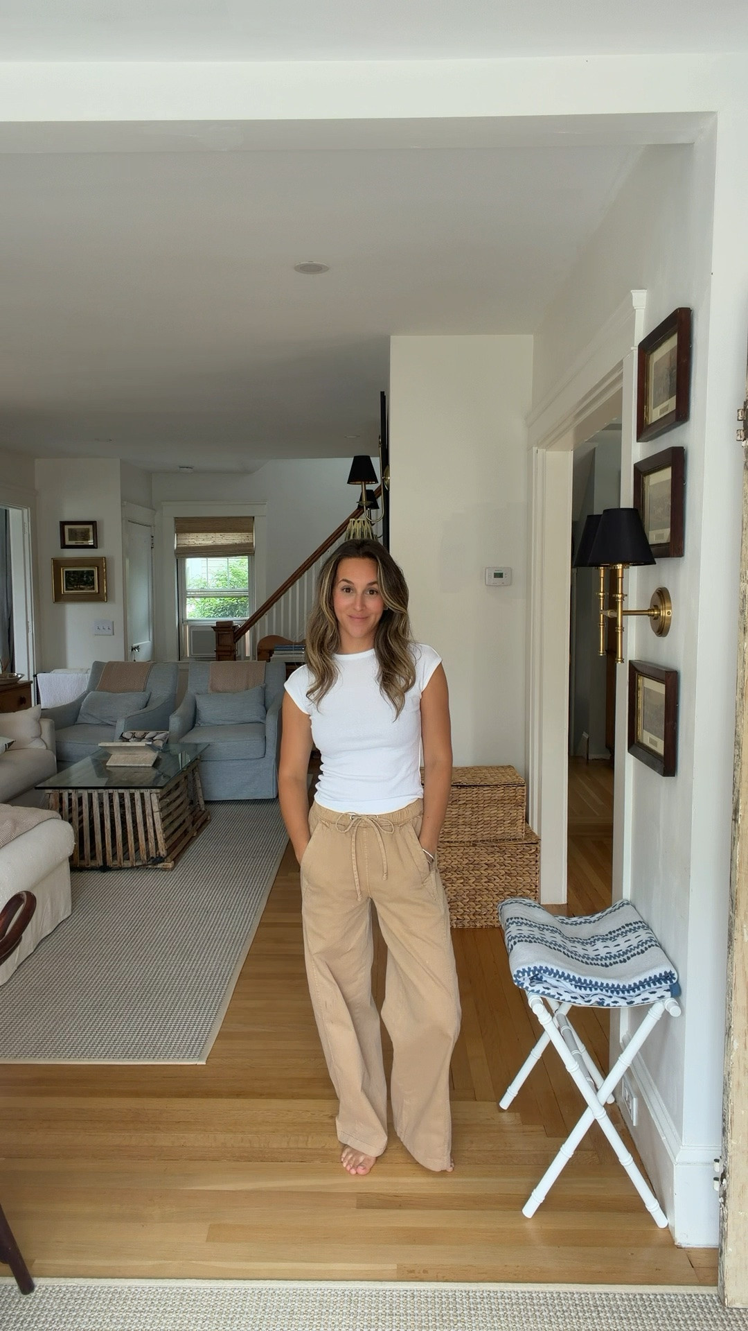 Outfit links

#LTKSaleAlert #LTKPetite #LTKTravel