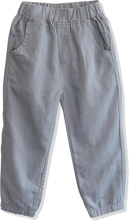 Visit the CUNYI Store | Amazon (US)