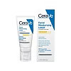 CeraVe AM Facial Moisturising Lotion SPF50 for Normal to Dry Skin 52ml | Boots.com
