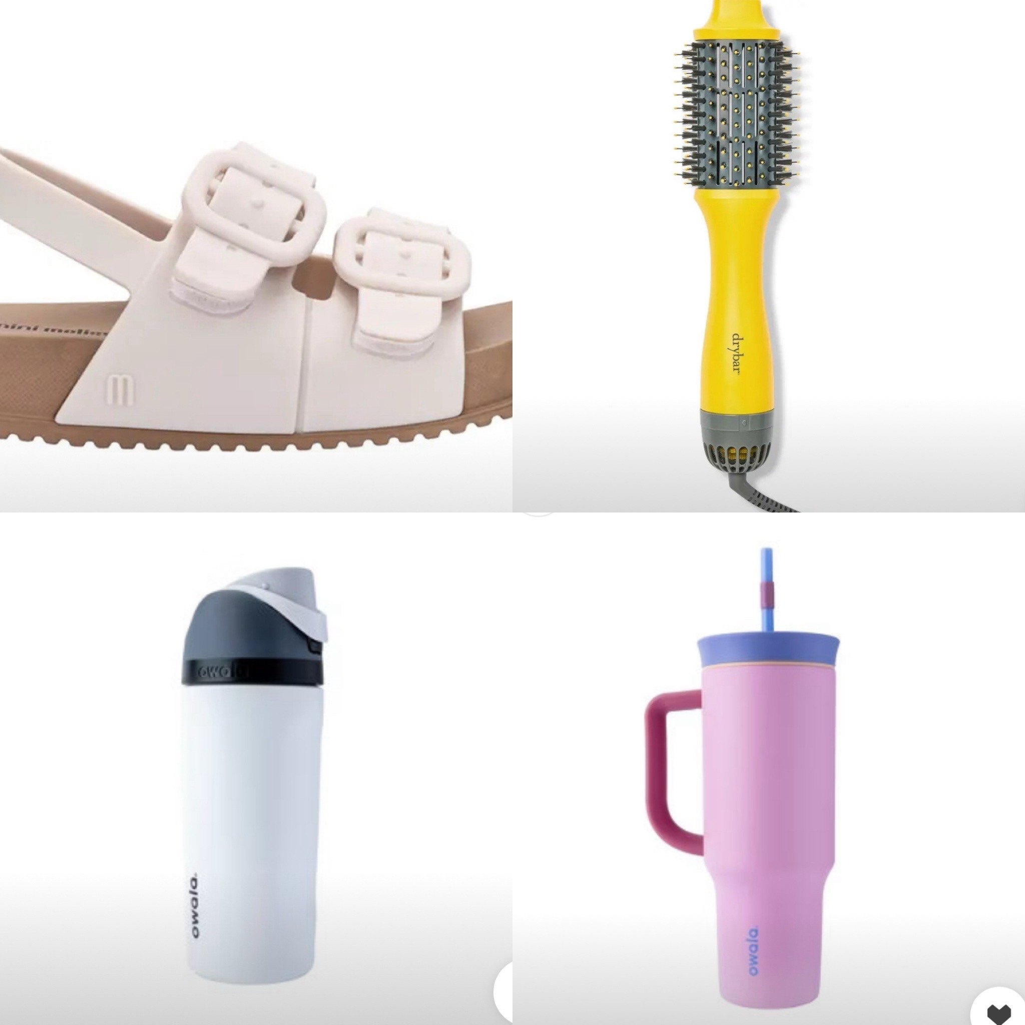 This weeks top sales!!