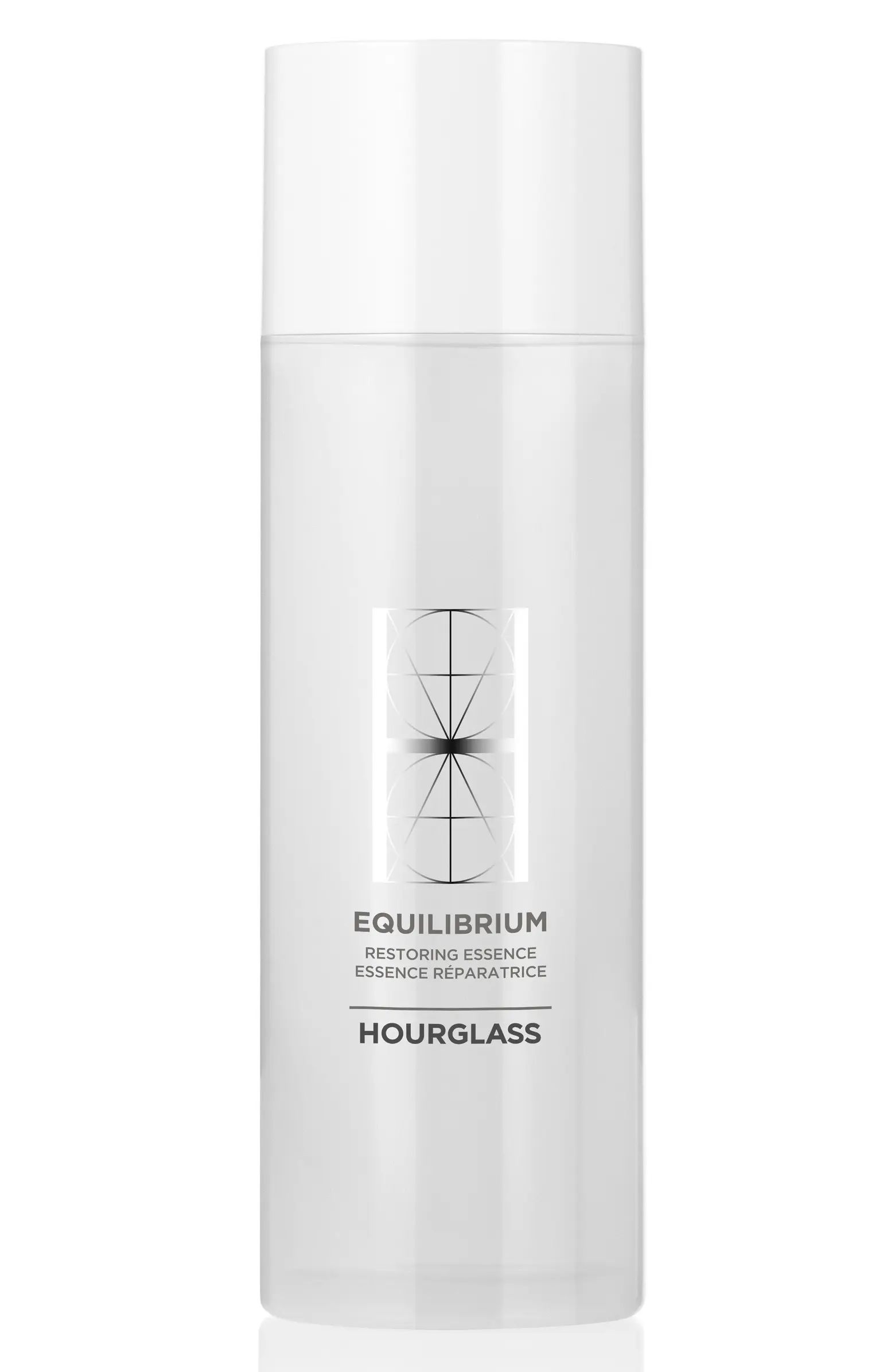 HOURGLASS Equilibrium Restoring Essence | Nordstrom | Nordstrom