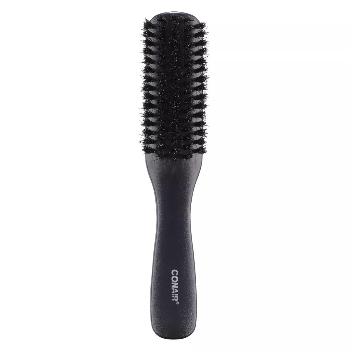 Conair Black Grooming Hair Brush | Target