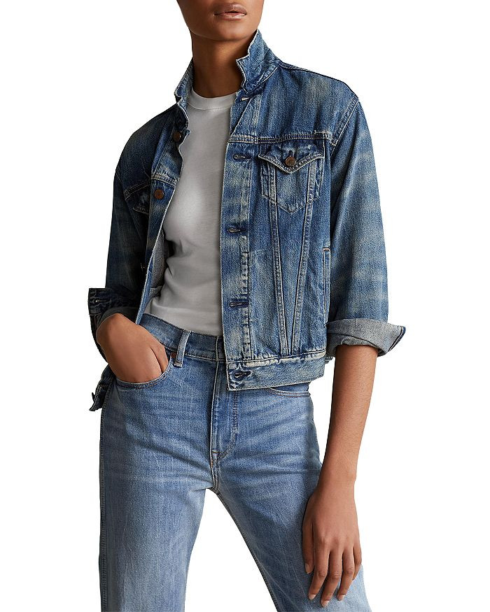 FRIENDS & FAMILY: 25% OFF DISCOUNT APPLIED IN BAG


                    details | Bloomingdale's (US)