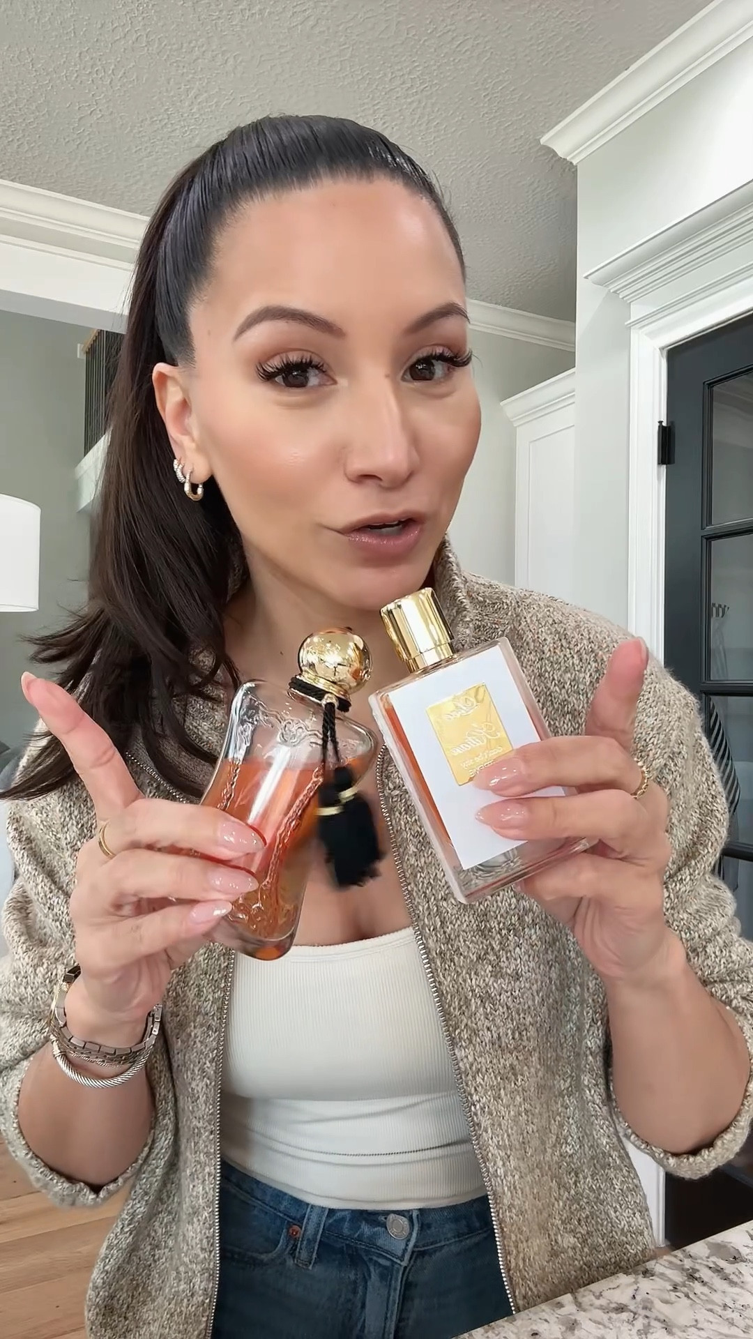 Favorites of the week!!! So many great finds or go to must haves! 

#LTKdayinmylife #LTKValentine #LTKgrwm