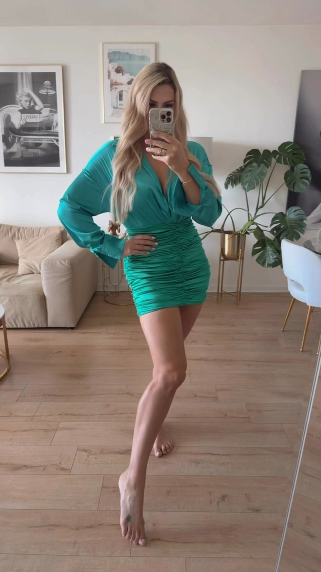 #LTKStyleTip #LTKFindsUnder50 #LTKMostLoved