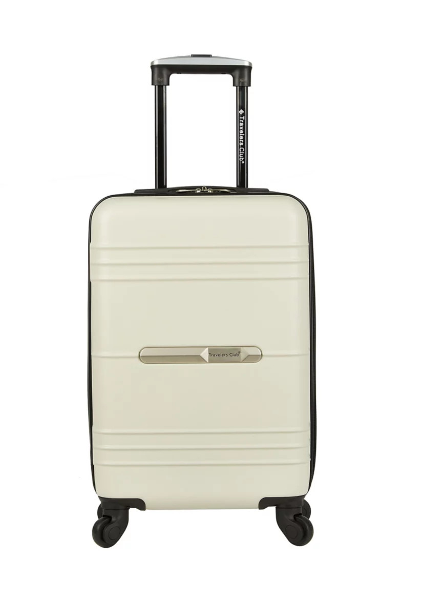 20" Rolling Carry-On | Belk