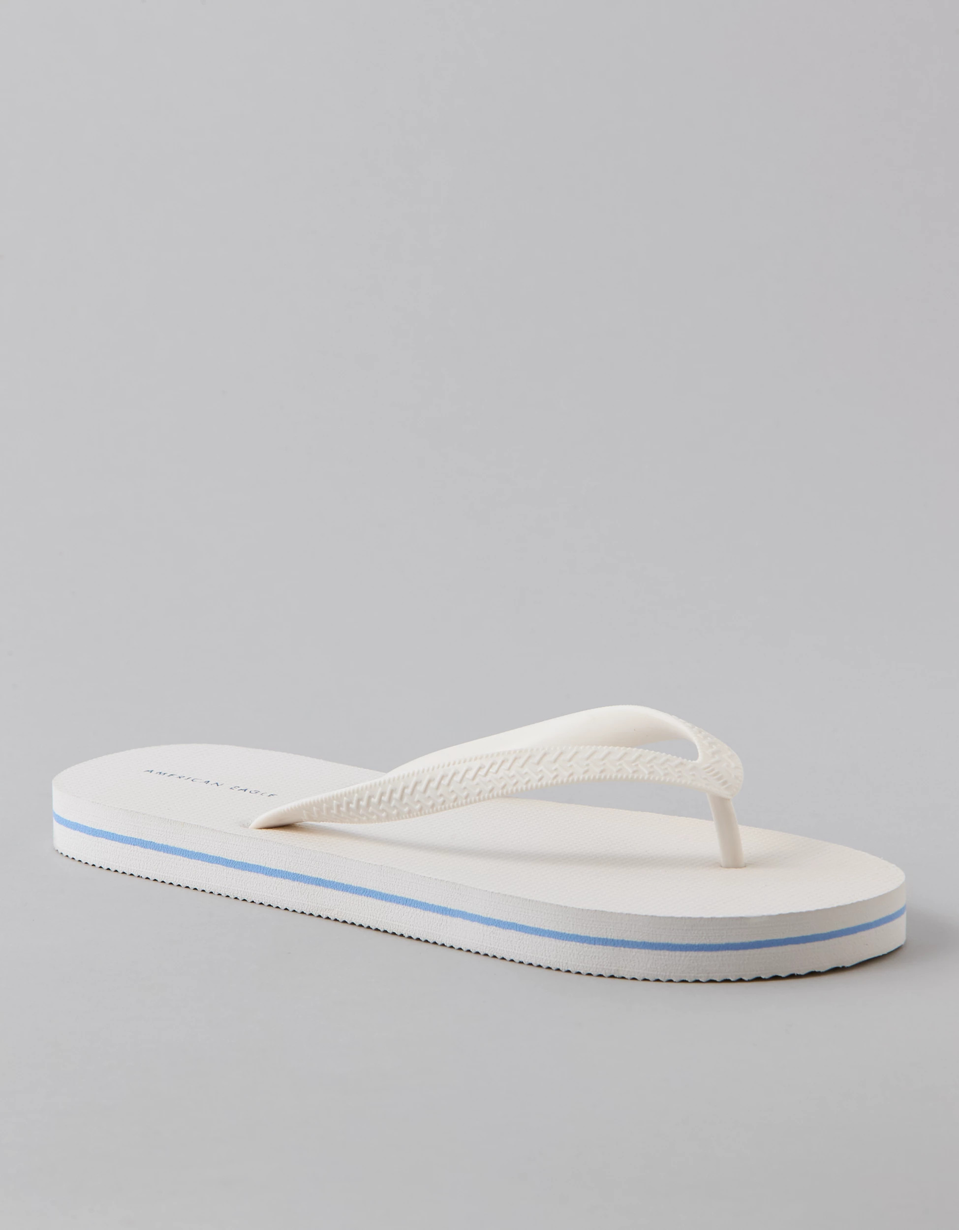 AE Flip Flops | American Eagle Outfitters (US & CA)