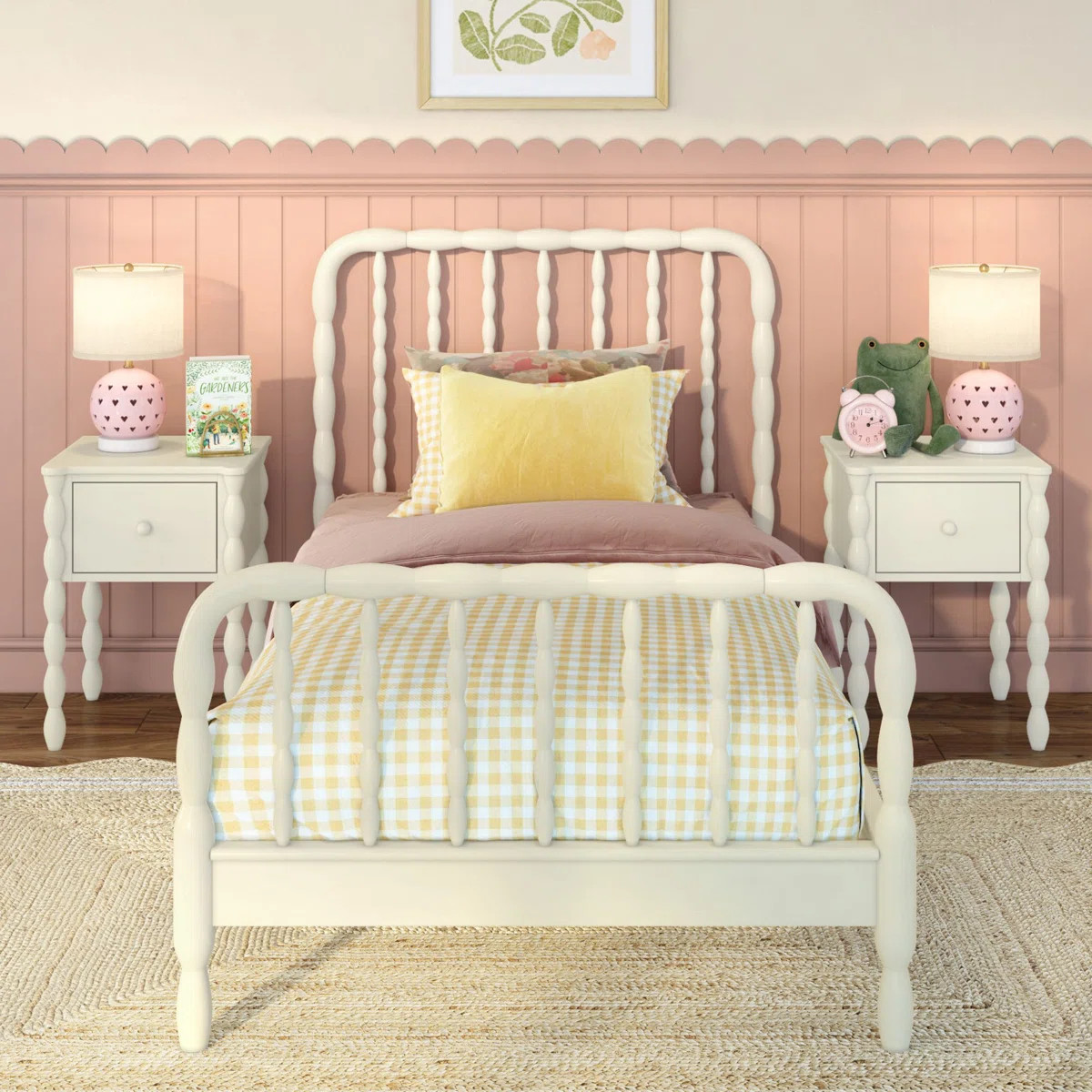 Kelly Clarkson Home | Wayfair North America