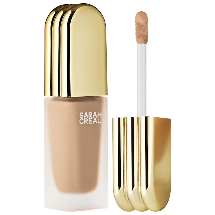 Face Flex Concealer & Complexion Enhancer with Caffeine | Sephora (US)