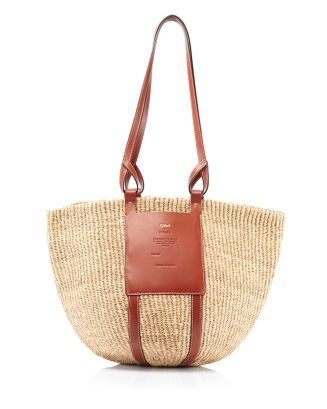 summer bag, designer tote, designer tote bag, summer tote, summer handbag, beach tote | Bloomingdale's (US)