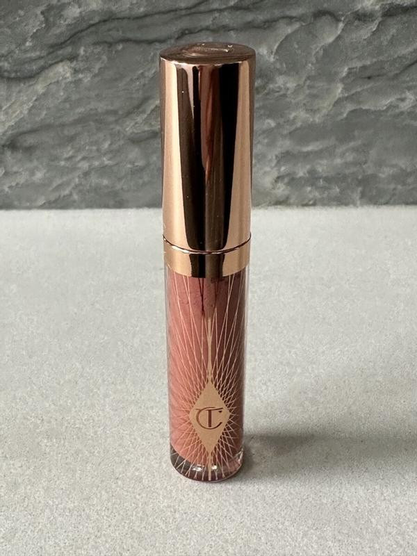 Charlotte Tilbury Collagen Lip Bath Lip Gloss | Nordstrom | Nordstrom