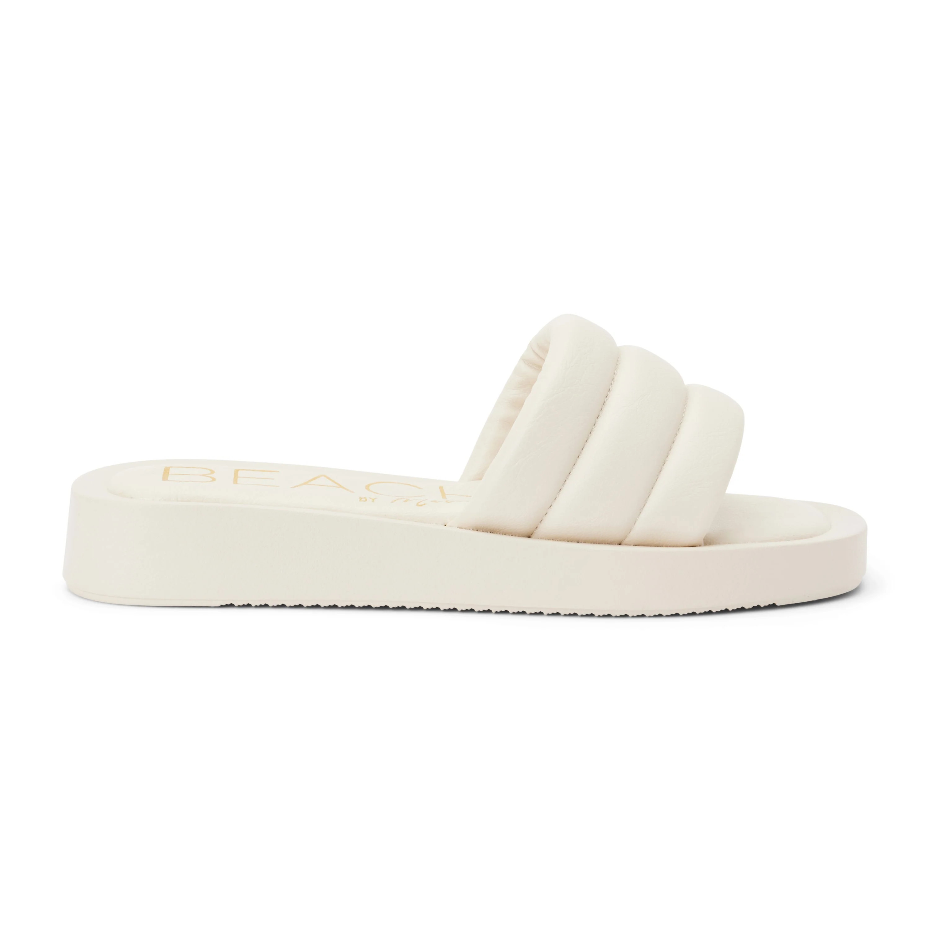 Pax Slide Sandal | Matisse Footwear