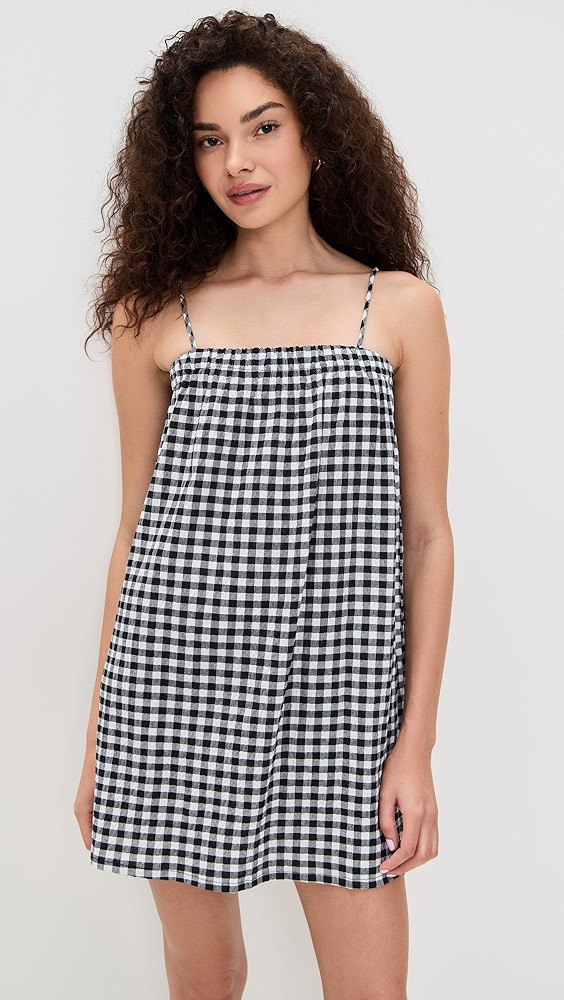 LE BOP Camille Dress | Shopbop | Shopbop