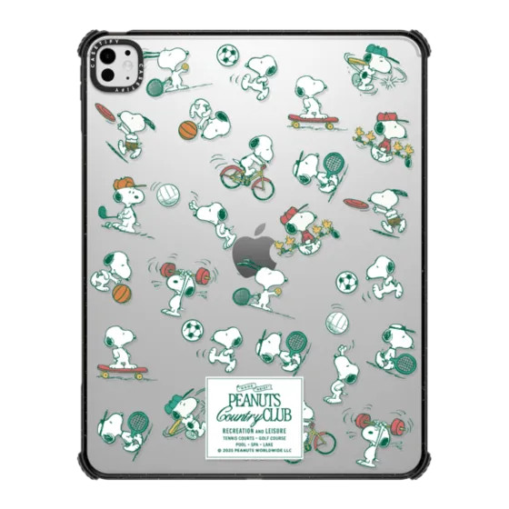 Impact Case | Casetify