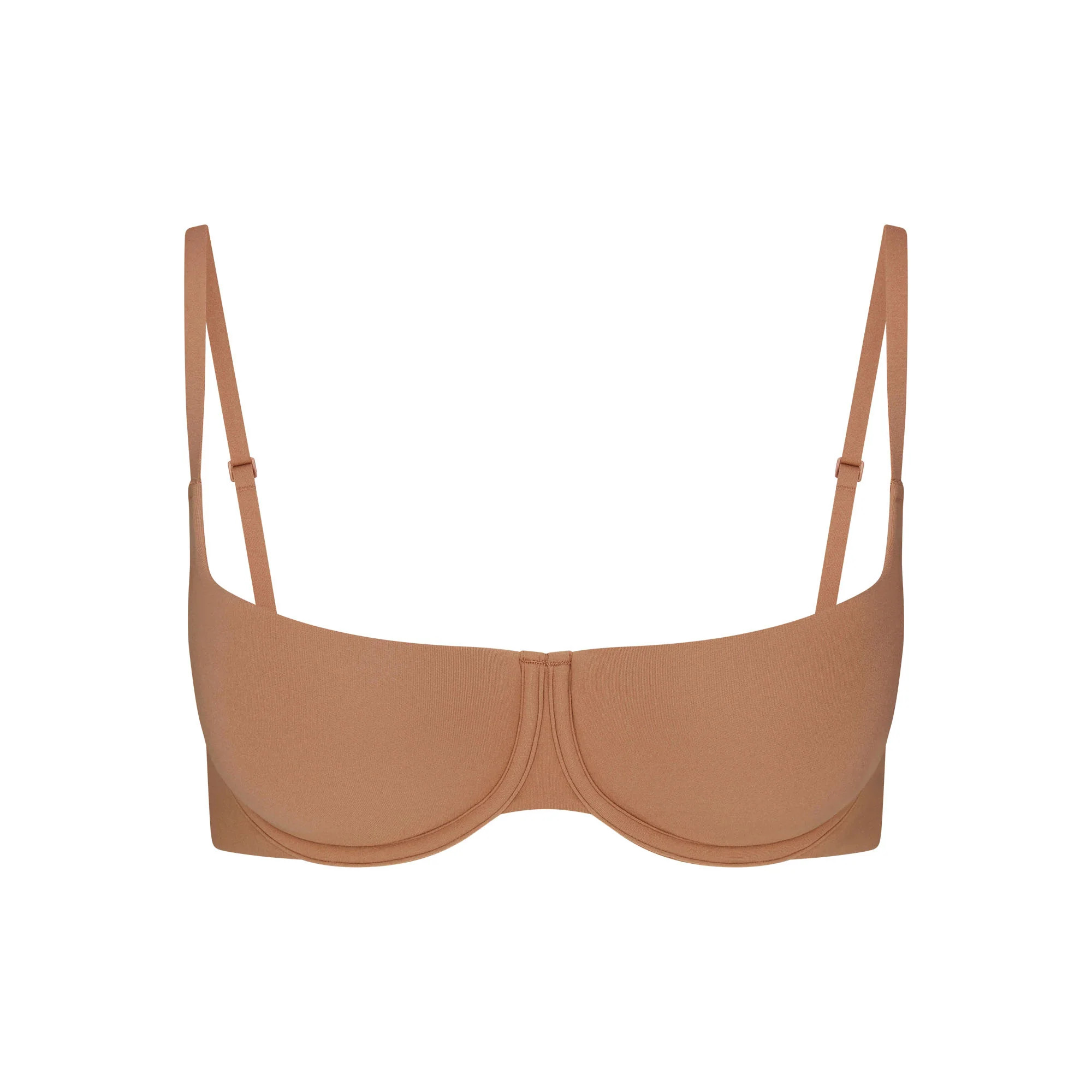 FITS EVERYBODY BALCONETTE BRA | SIENNA | SKIMS | SKIMS (US)