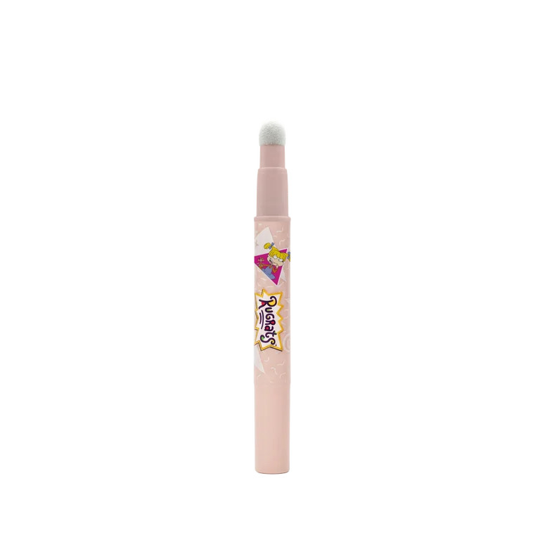 Profusion Cosmetics Nick 90s Rugrats In My Brat Era- Blurring Matte Lip Cream 1.12 oz | Walmart (US)