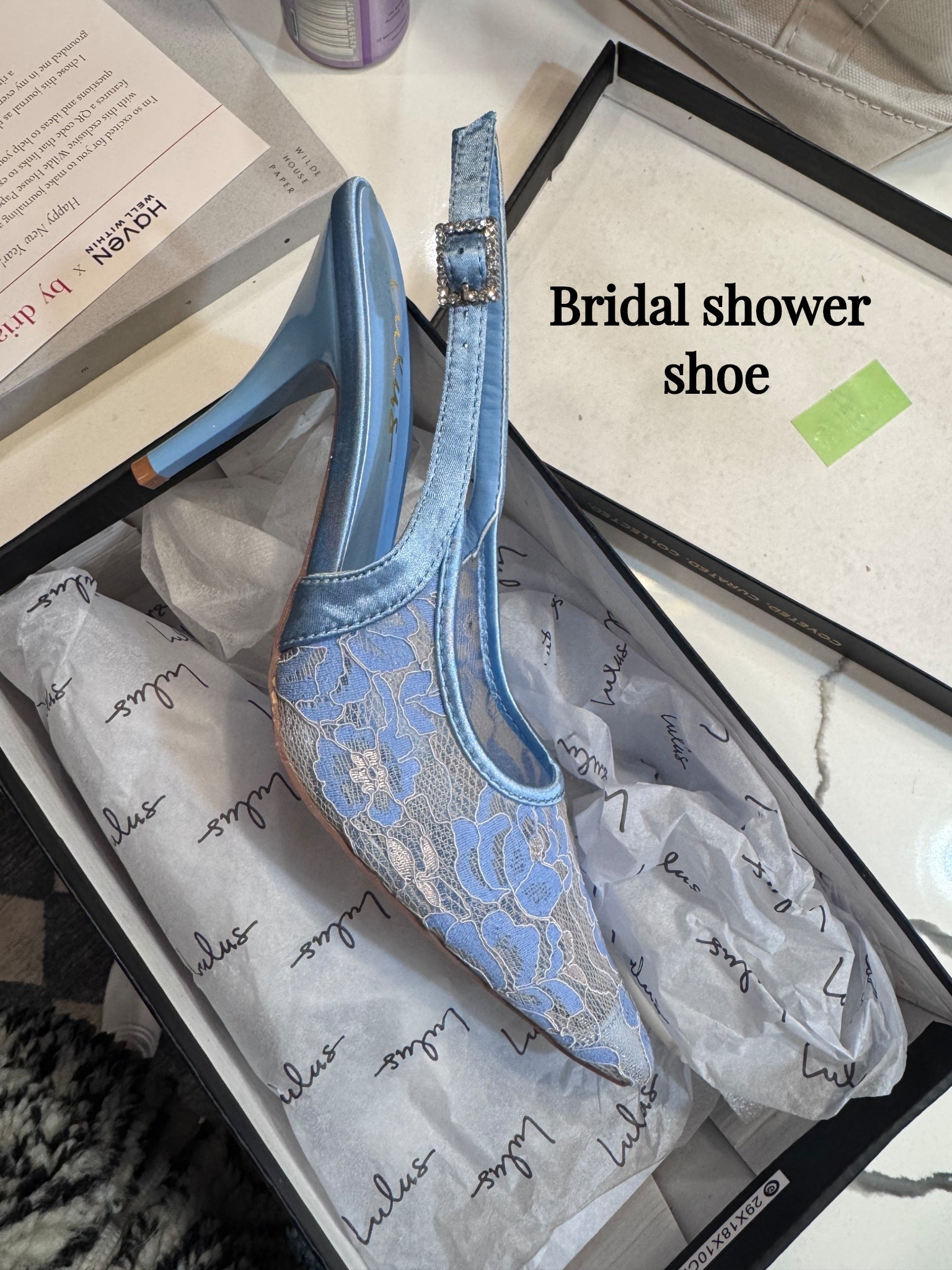 These shoes are SO cute!! Can’t wait to wear them 🤍💍 

#LTKWedding #LTKSaleAlert #LTKootd