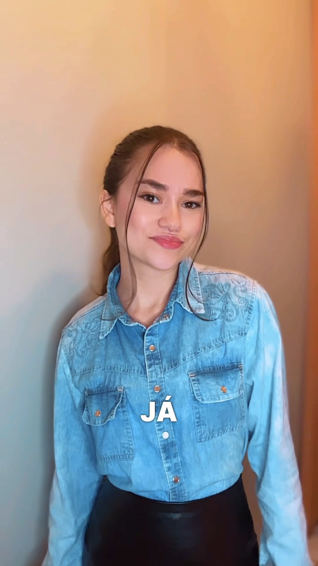 Uma bela camisa é uma peça indispensável em um guarda-roupa, e para mais possibilidades opte por camisas alongadas e um pouco maiores, com elas você vai conseguir fazer muitos looks estilosos! 

#LTKbrasil