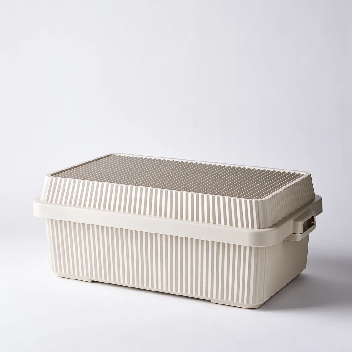 Stacking Storage Containers | Food52