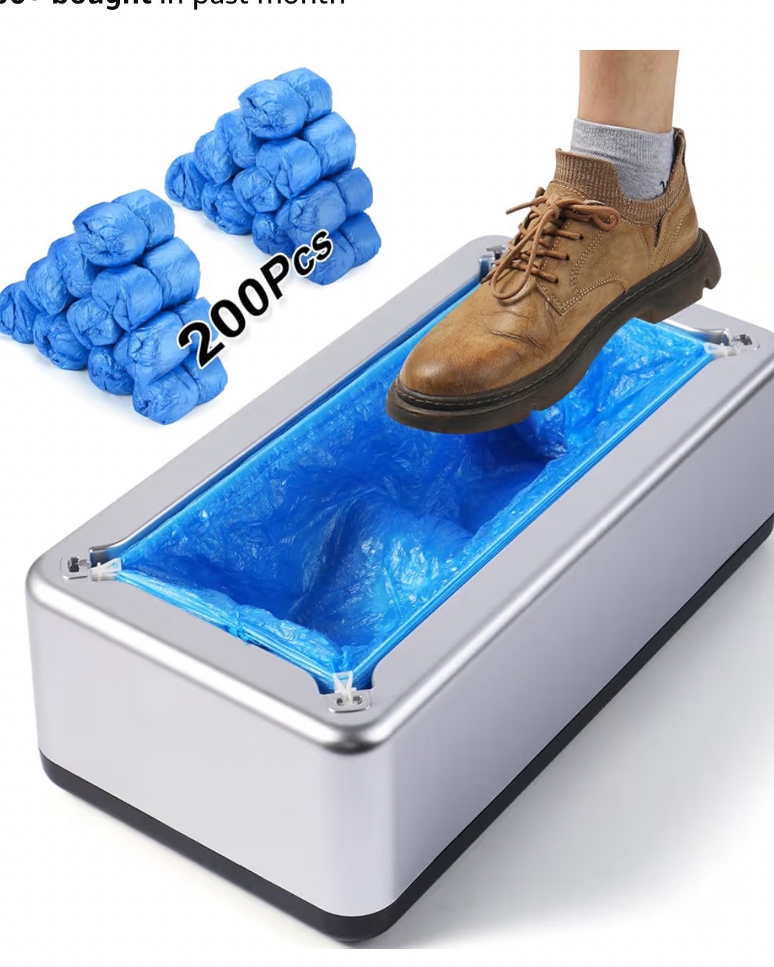 Great for houses with marble floor 

#LTKFindsUnder50 #LTKSaleAlert #LTKHome